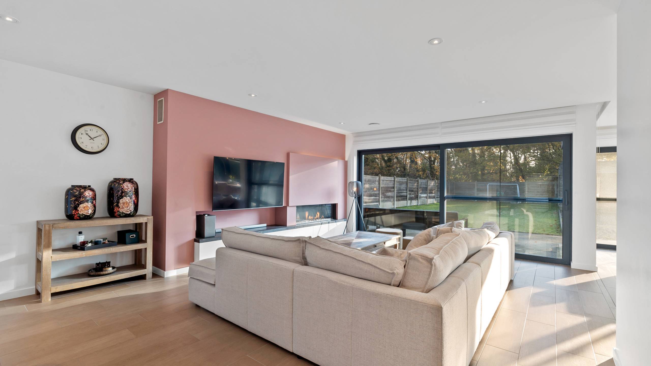 Maison à vendre à Mechelen-Aan-De-Maas avec 4 chambres - photo 5