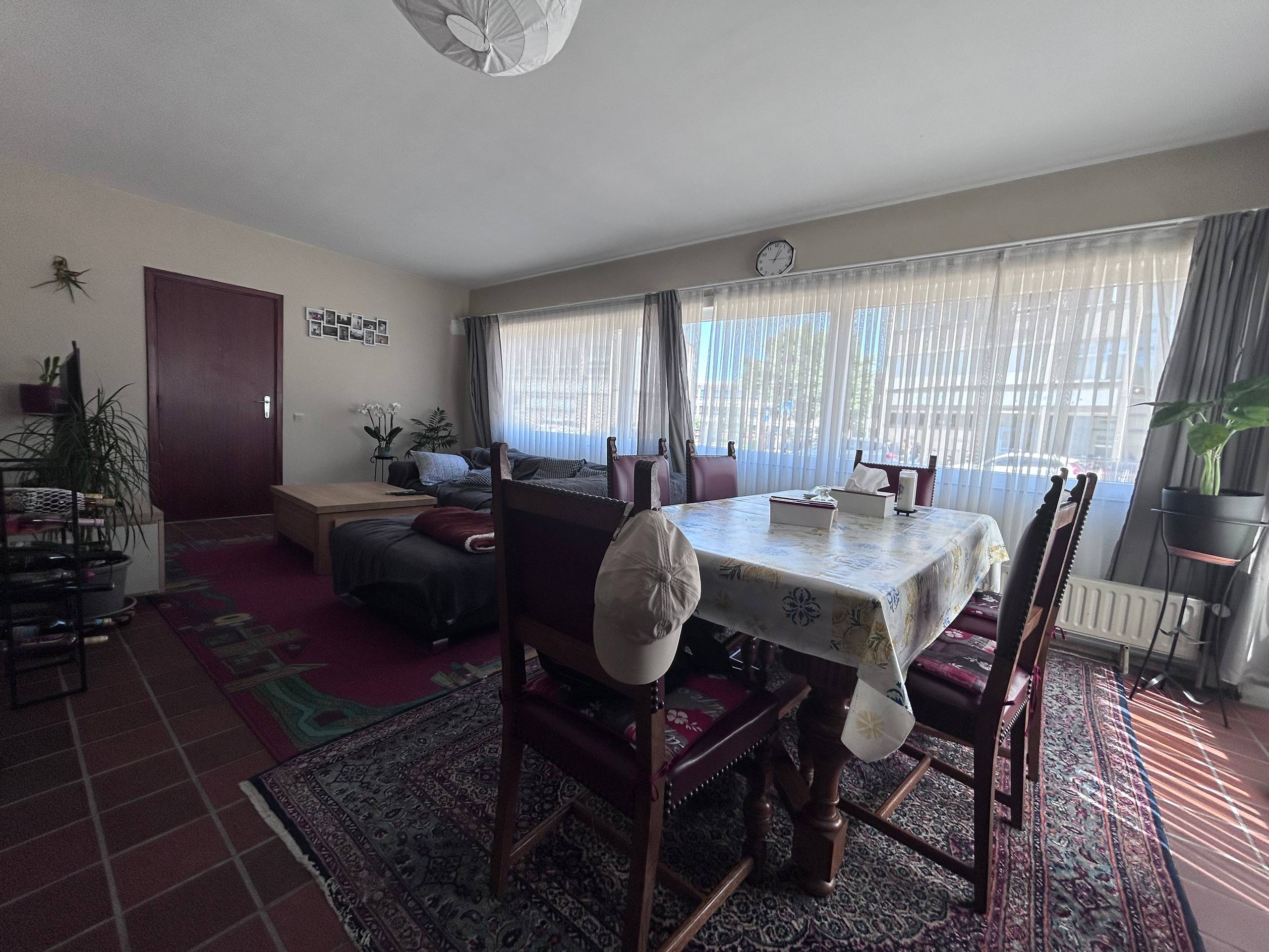 Appartement à louer à Aarschot avec 2 chambres - photo 3