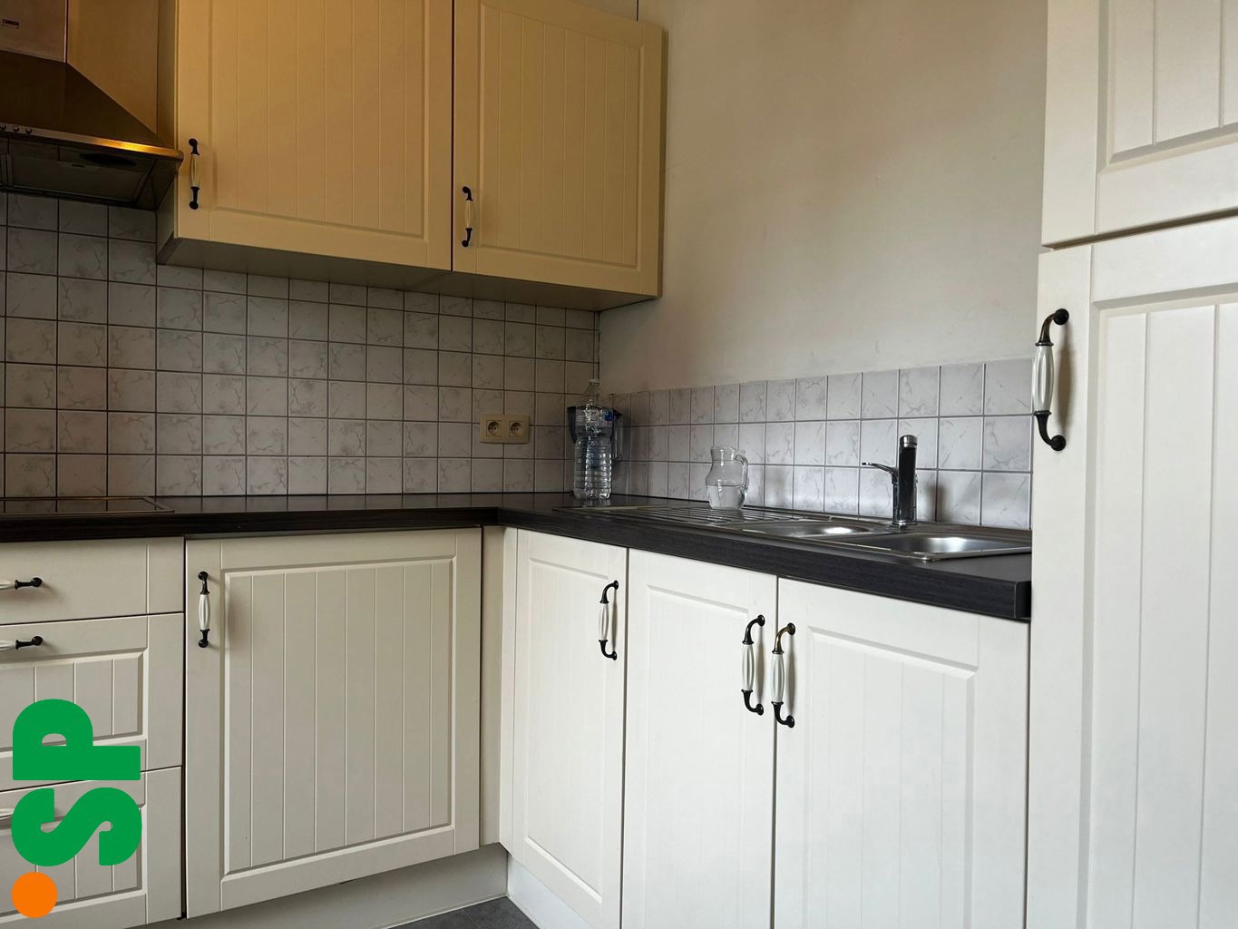 Appartement à louer à Oostham avec 2 chambres - photo 3