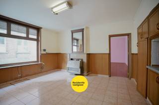 House for sale in Bruges