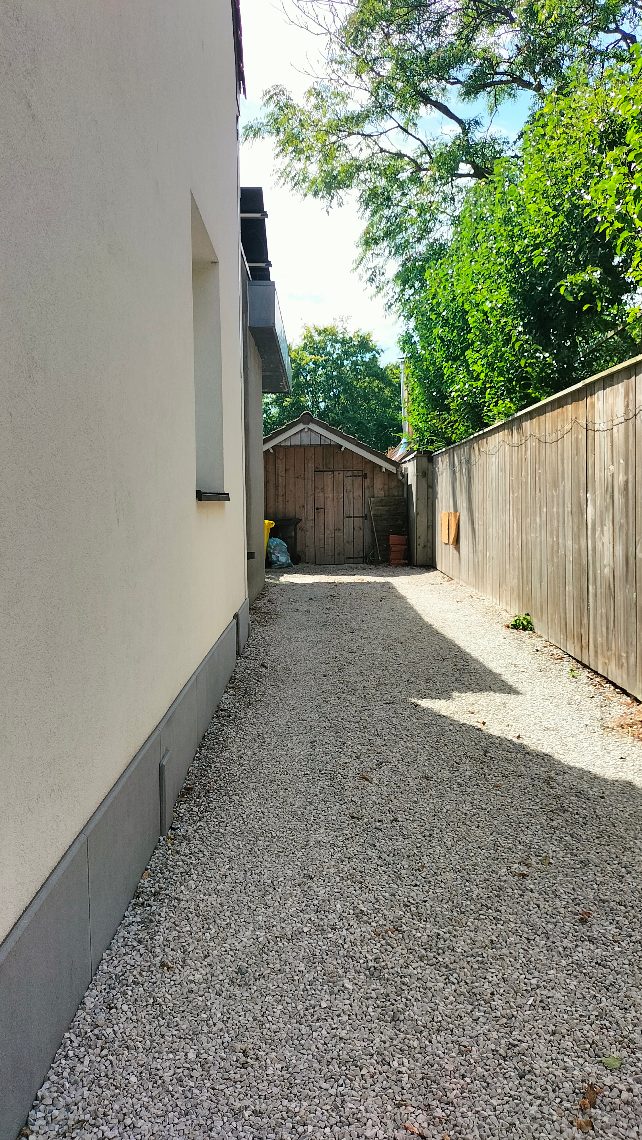 Maison à vendre à Broechem avec 3 chambres - photo 3