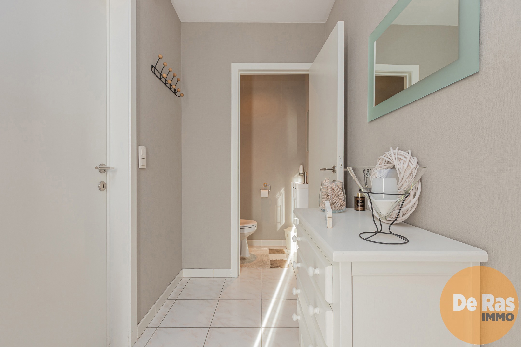 Maison à vendre à Lede avec 3 chambres - photo 4