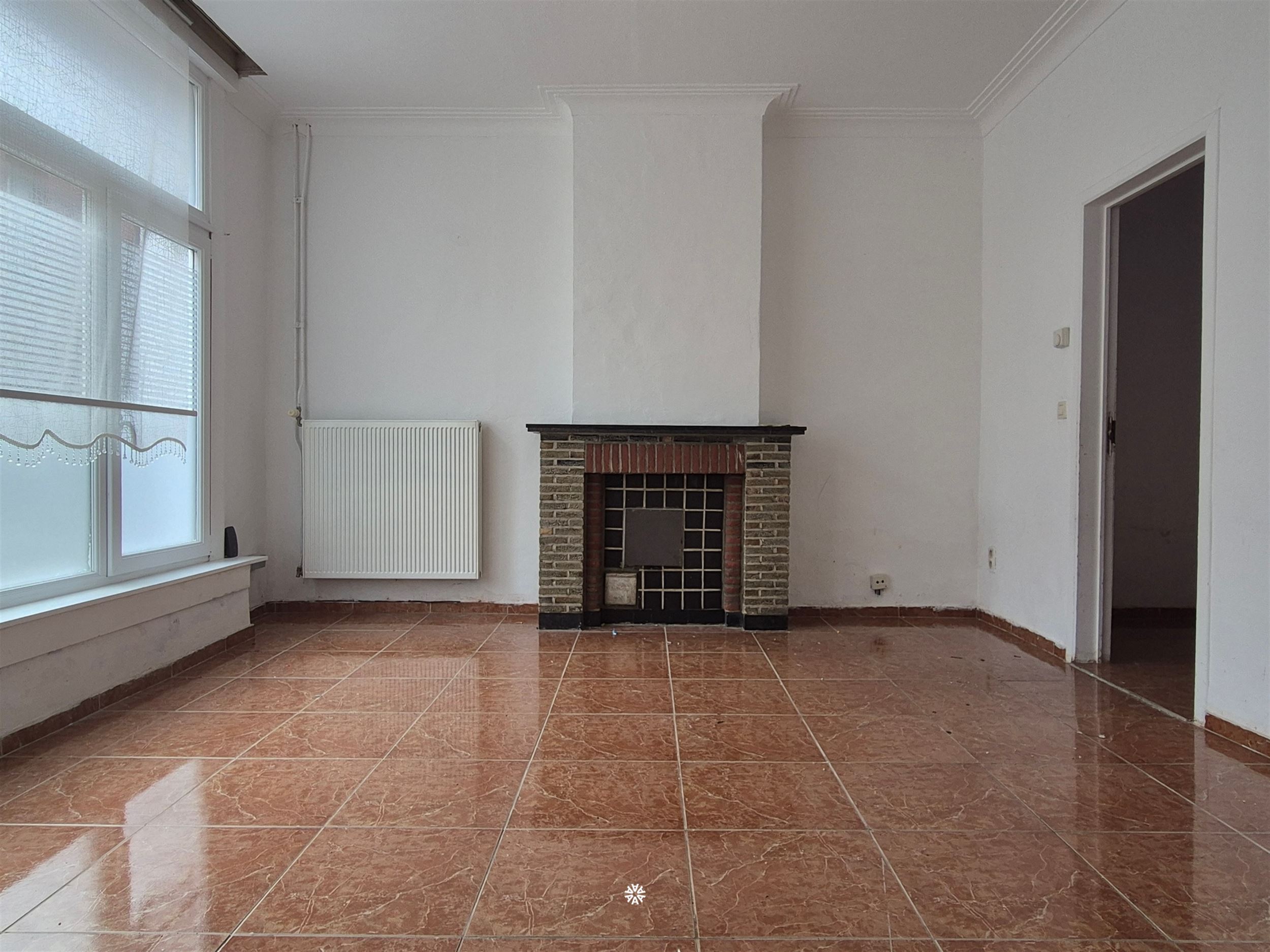 Woning met drie slaapkamers te huur in Temse - foto 2
