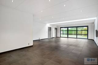 Maison à vendre à Berlaar