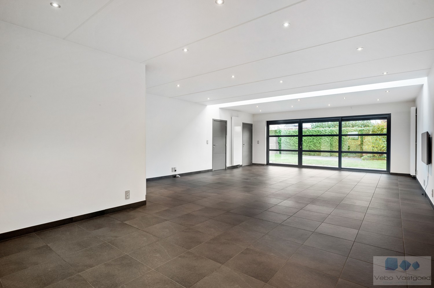 Maison à vendre à Berlaar avec 4 chambres - photo 1