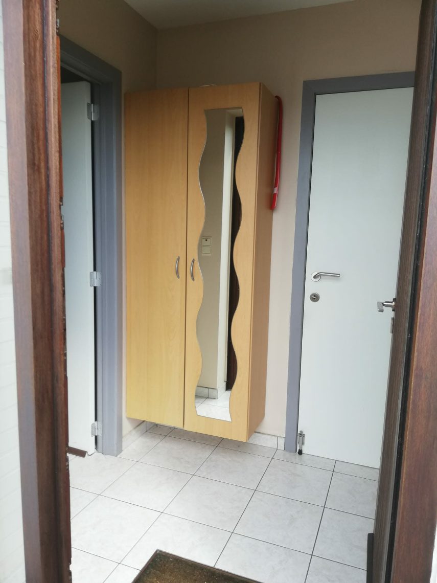 Huis te koop in Koksijde met 2 slaapkamers - foto 4