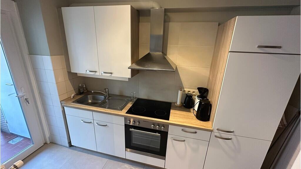 Instapklaar 2-slaapkamerappartement te koop in Oostende - foto 5