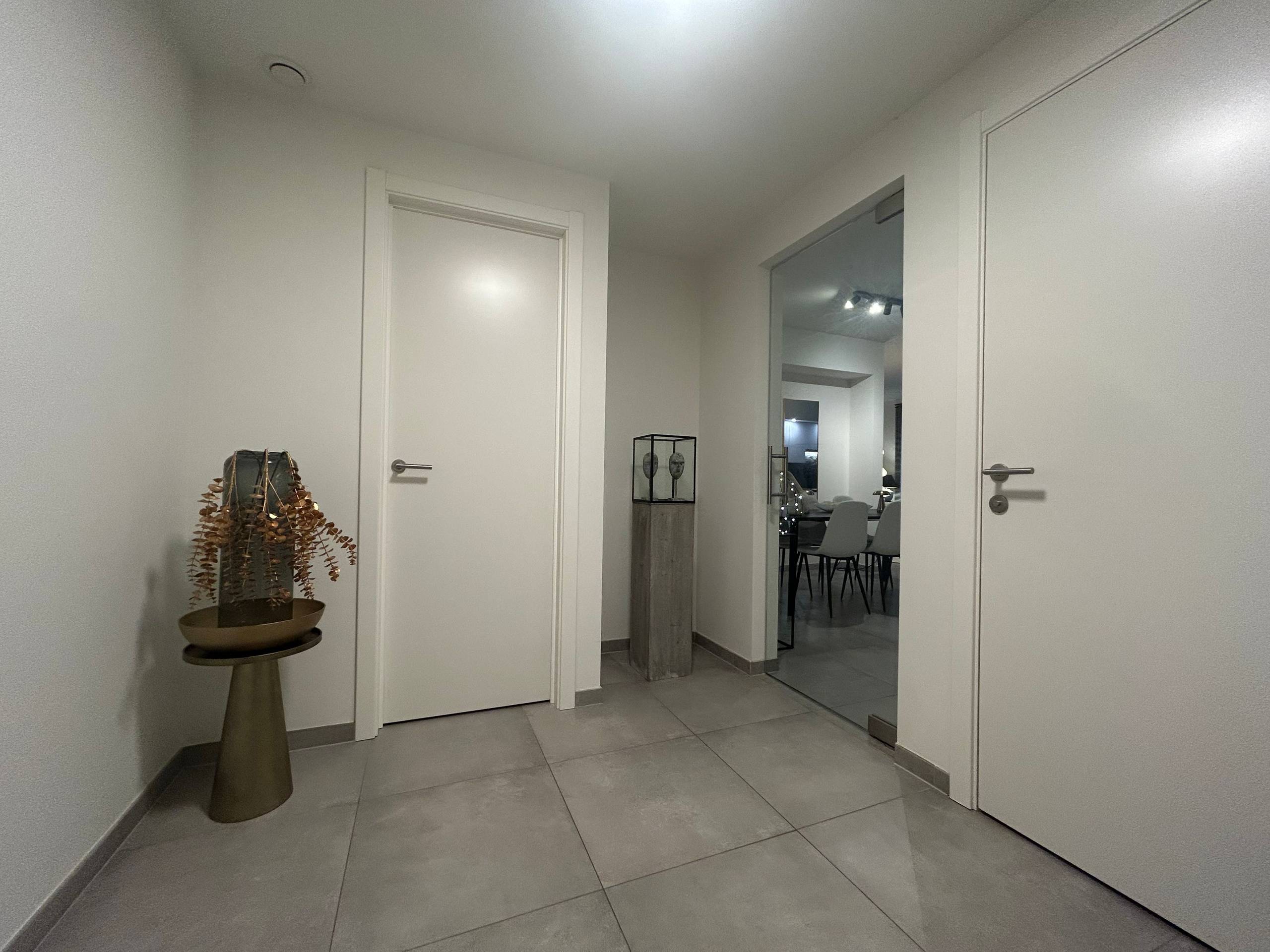 Appartement à louer à Herzele avec 1 chambre - photo 2