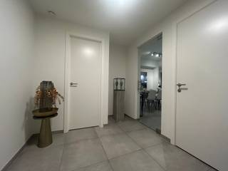 Appartement à louer à Herzele