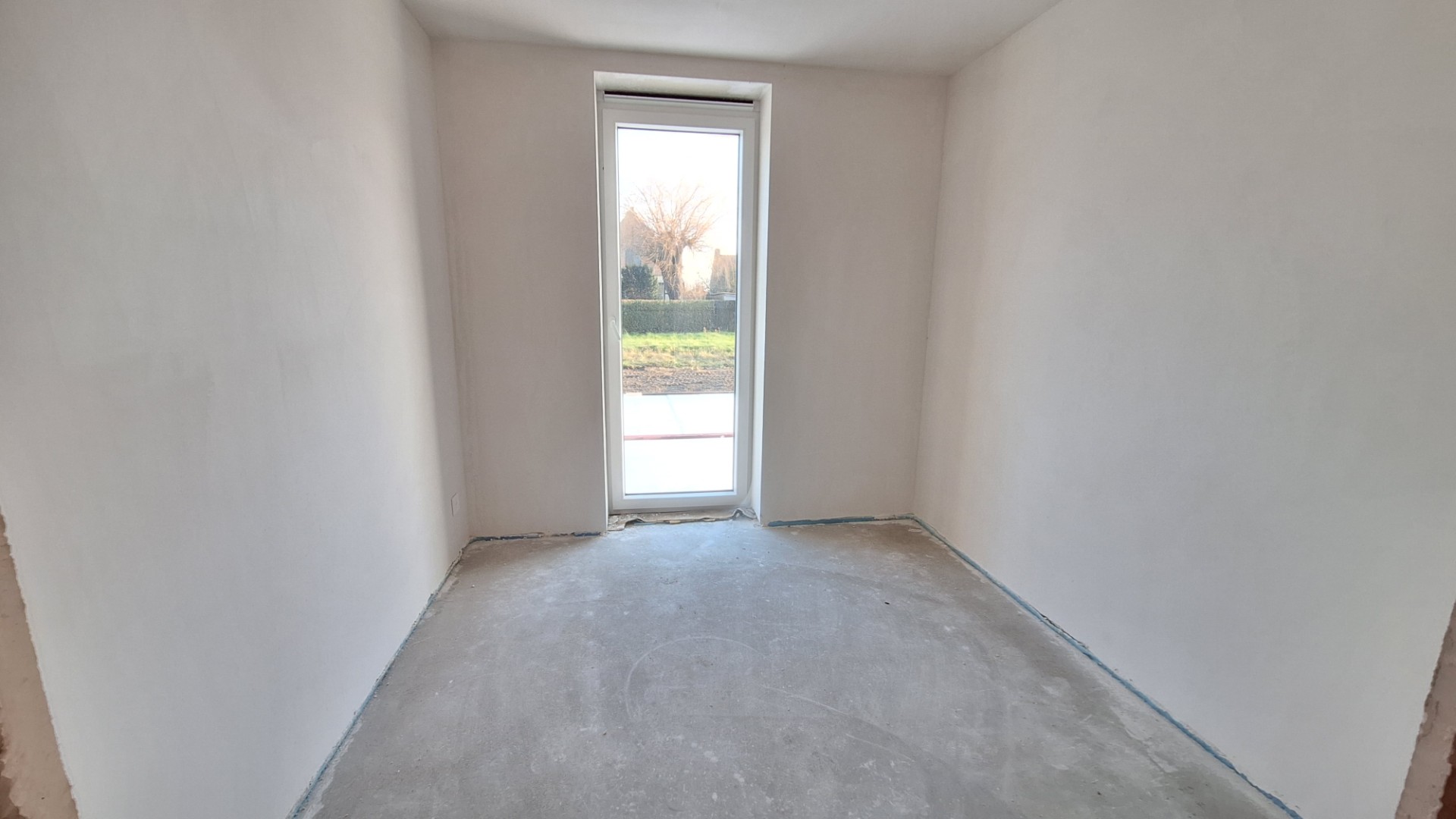 Apartment for sale in Zedelgem with 3 bedrooms - photo 4