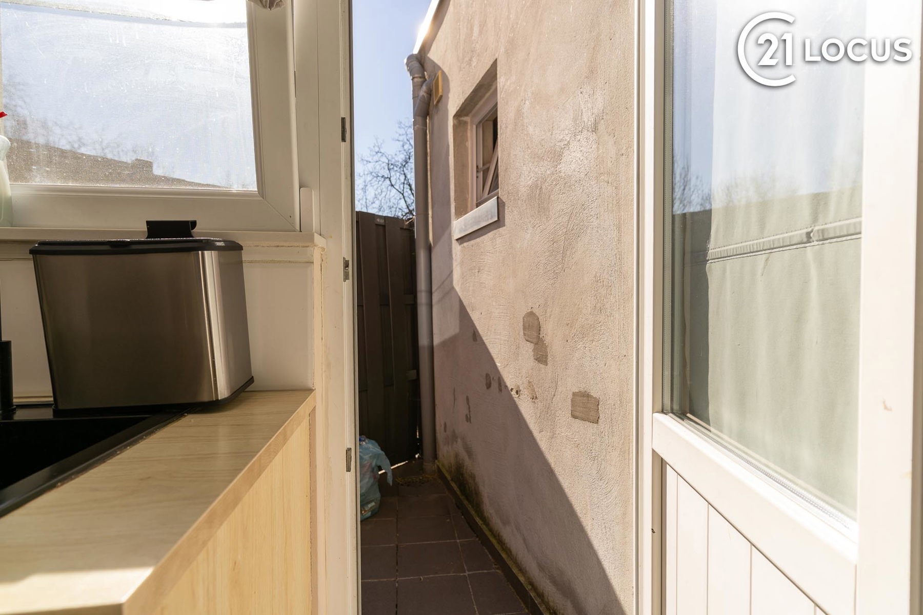 Maison à vendre à Beveren-Kruibeke-Zwijndrecht avec 4 chambres - photo 4