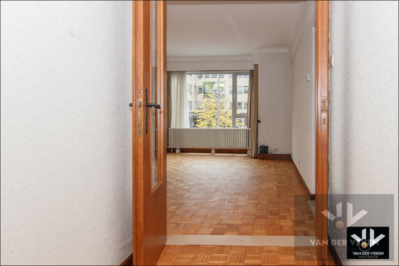 Appartement à vendre à Hasselt avec 2 chambres - photo 2
