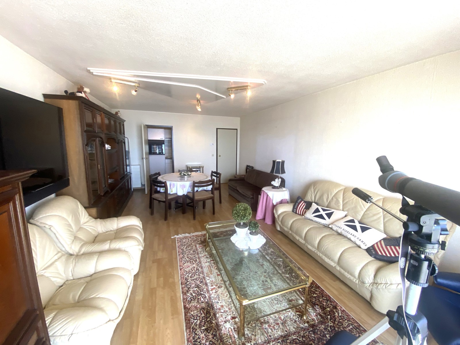 Apartment for sale in Blankenberge with 2 bedrooms - photo 2