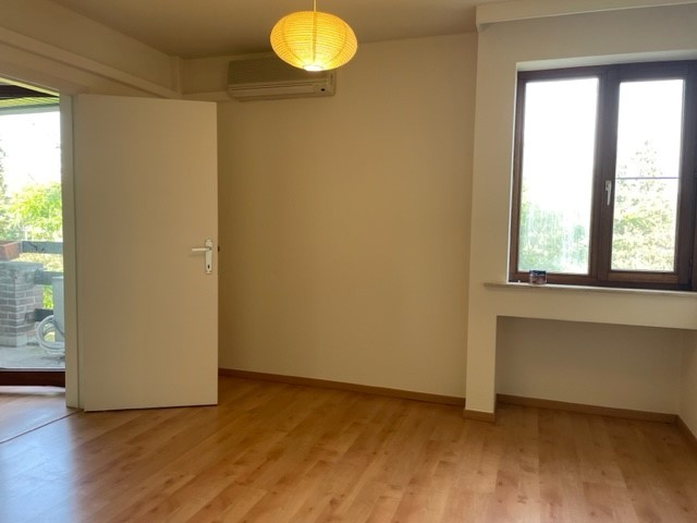 Ruime serviceflat in een groene oase - foto 4