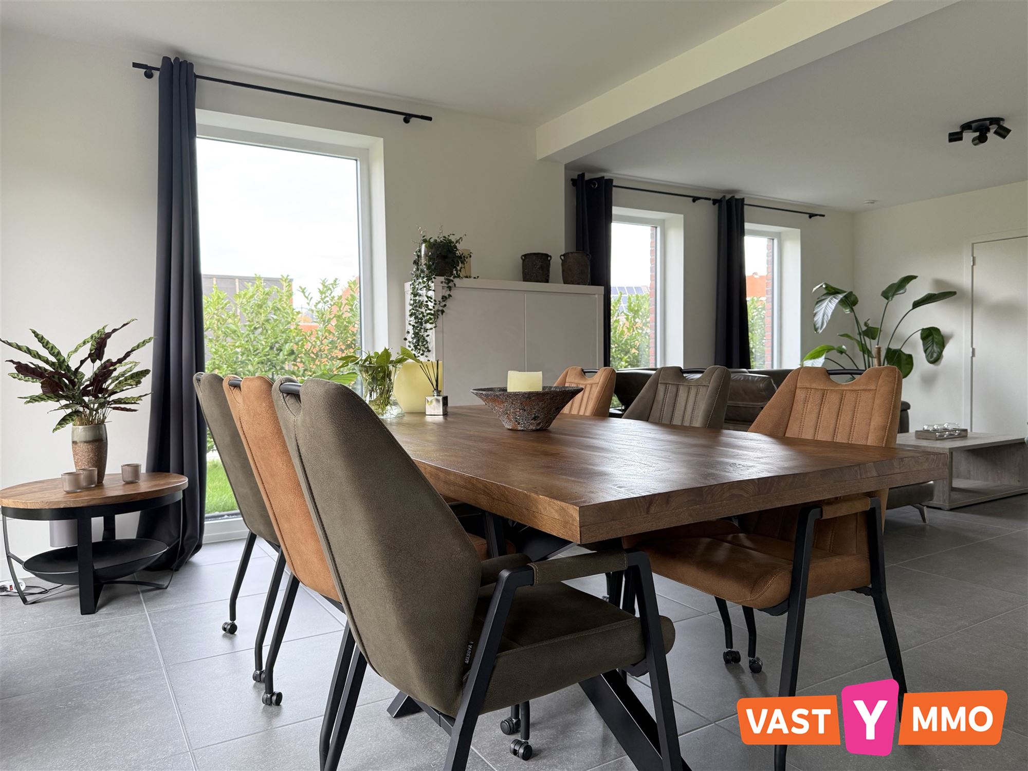 Maison à louer à Beerse avec 3 chambres - photo 5