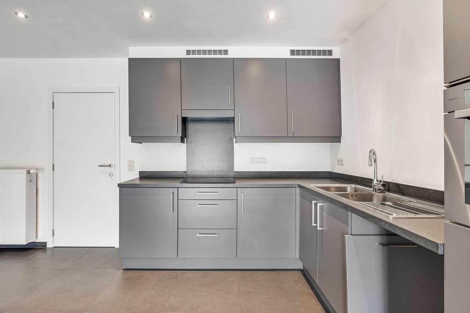 Apartment for rent in Putte with 2 bedrooms - photo 5