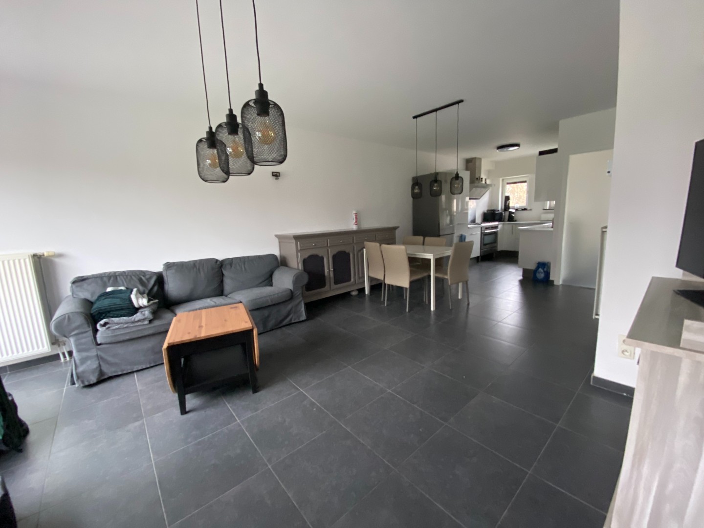 Nieuwbouw koppelwoning - photo 2