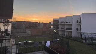 Apartment for rent in Lier