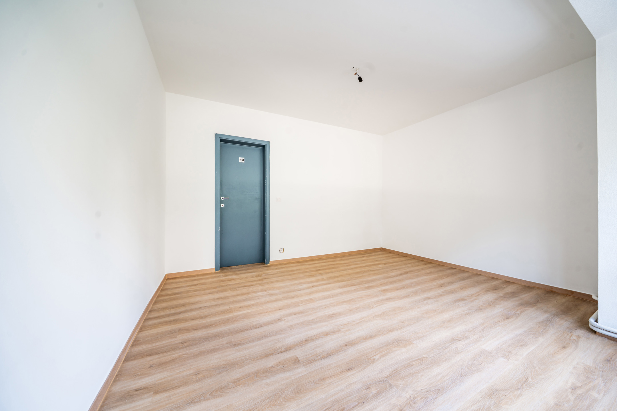 Appartement à louer à Liège avec 2 chambres - photo 4