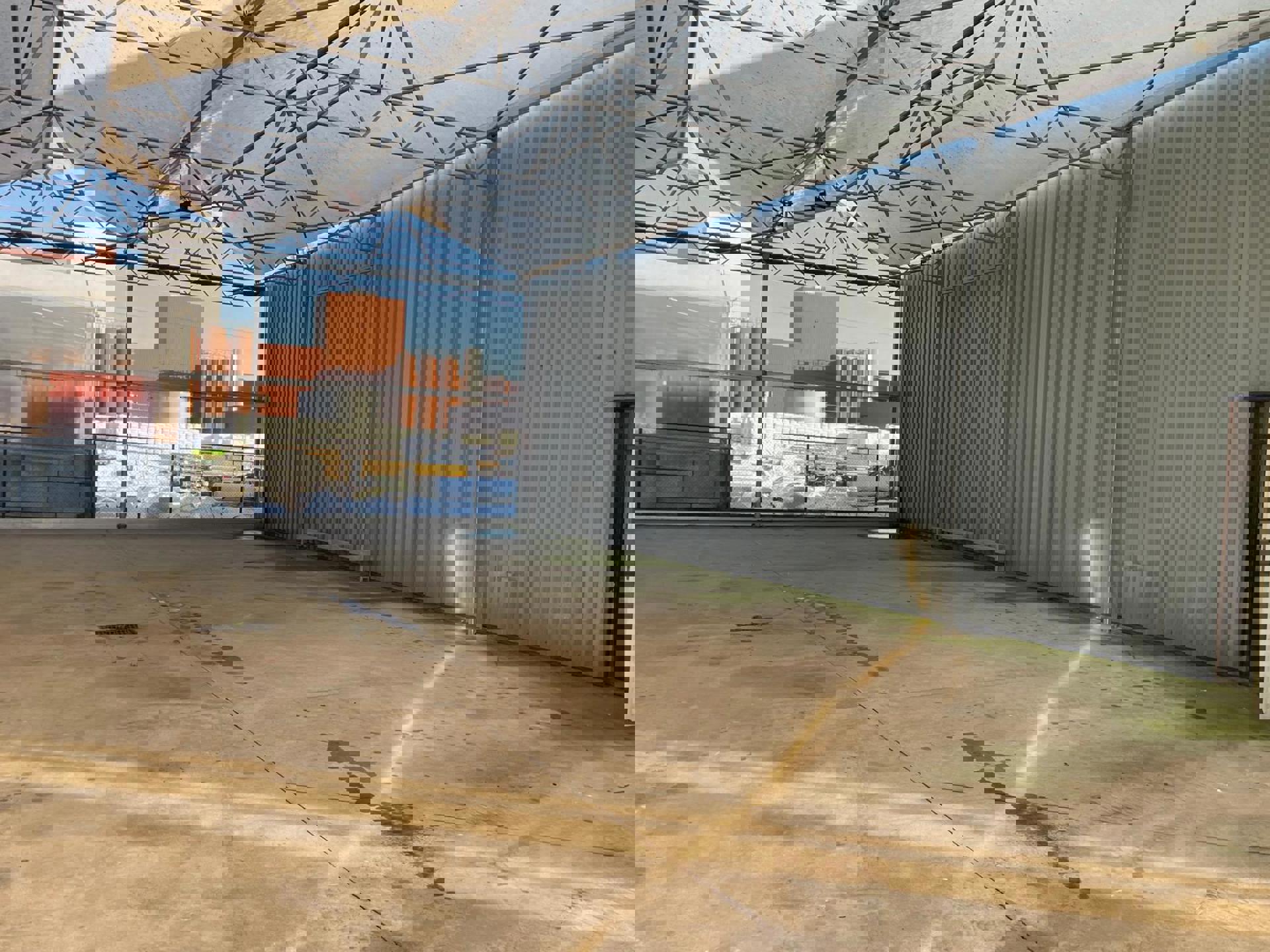 Serre (200m²) in Hoogstraten - foto 3