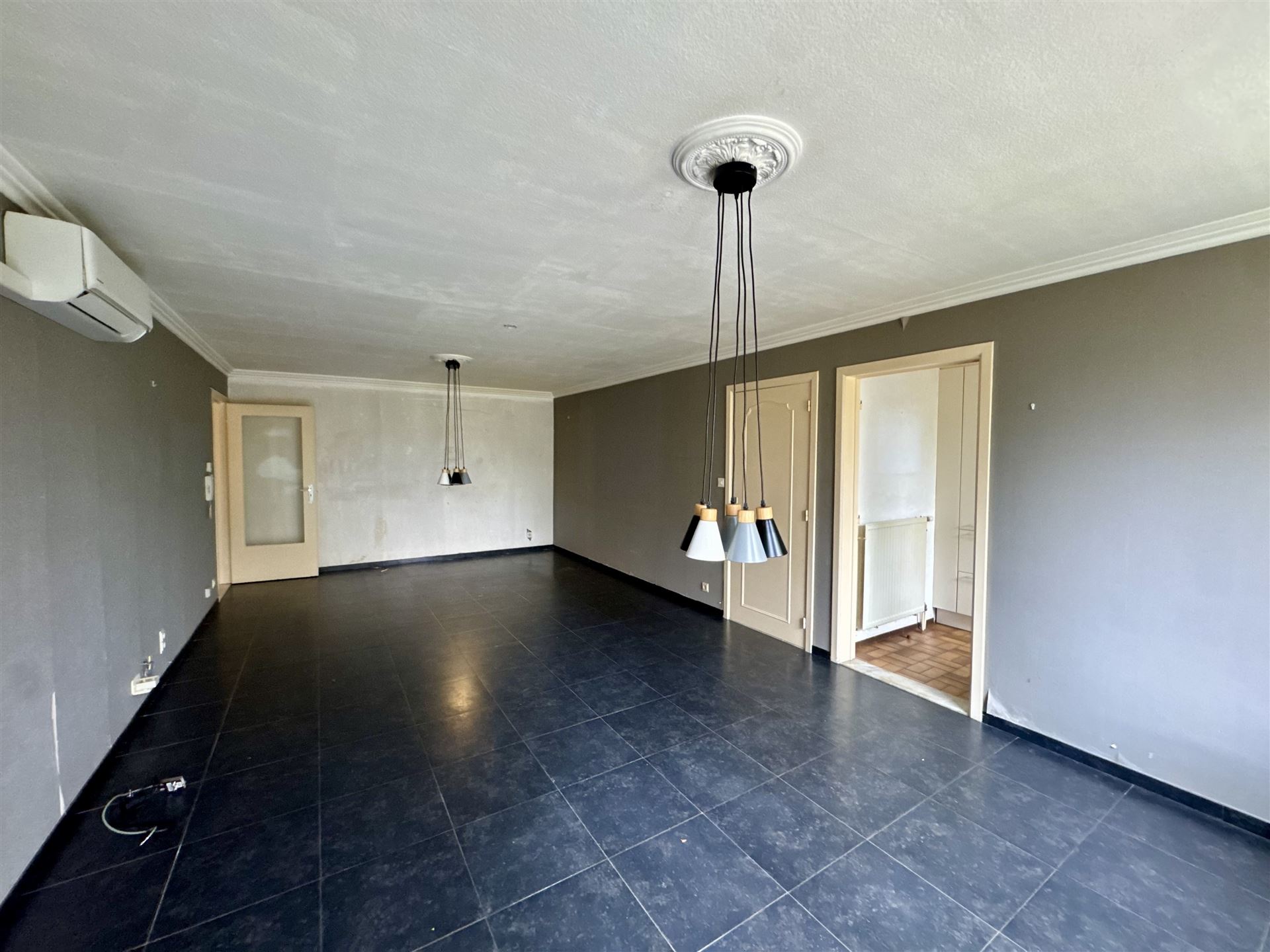 Appartement à vendre à Maasmechelen avec 2 chambres - photo 3