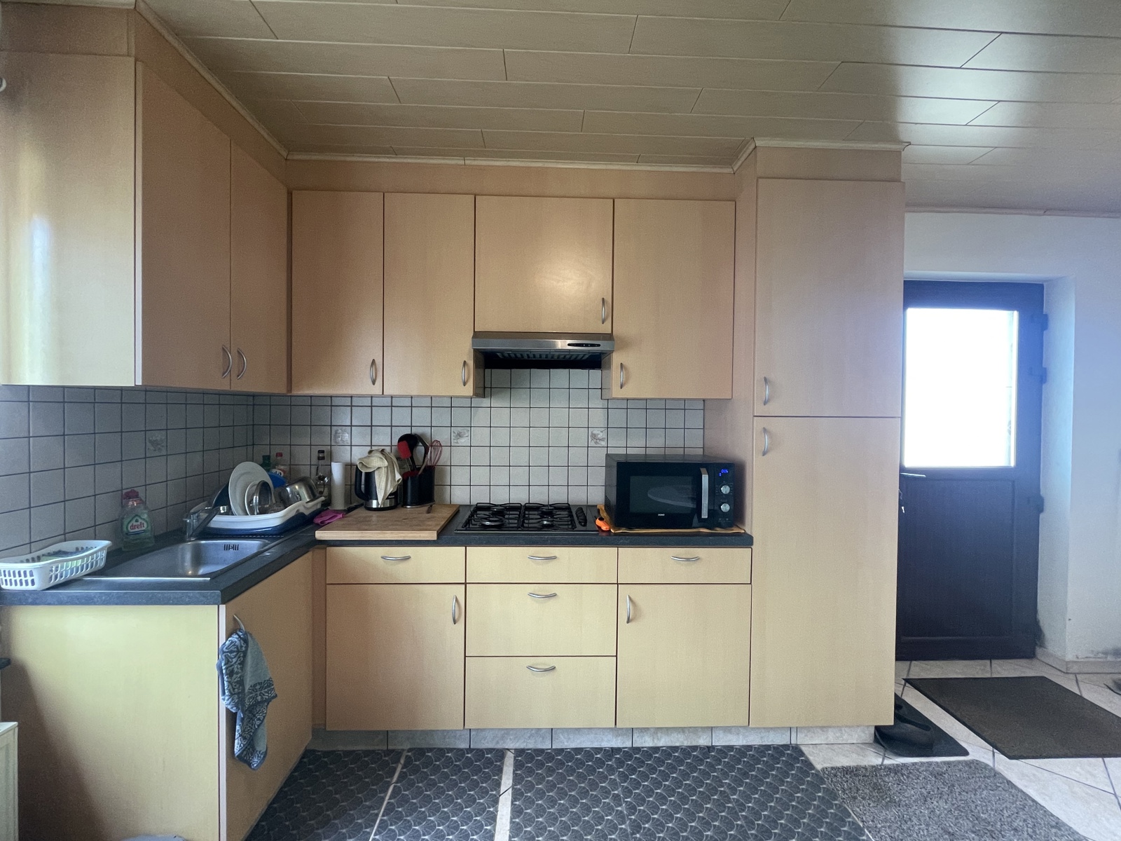 Woning met tuin in Rijkevorsel - foto 3