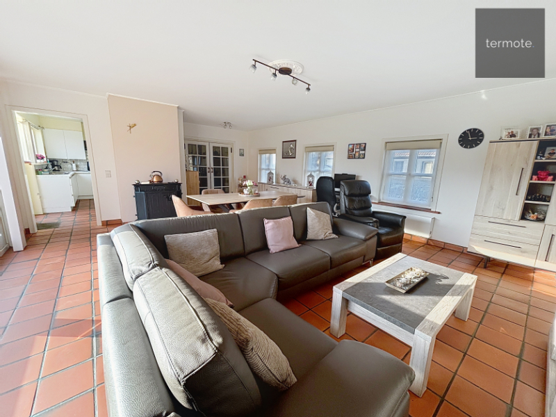 Gezinswoning - foto 5