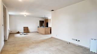 House for rent in Lievegem