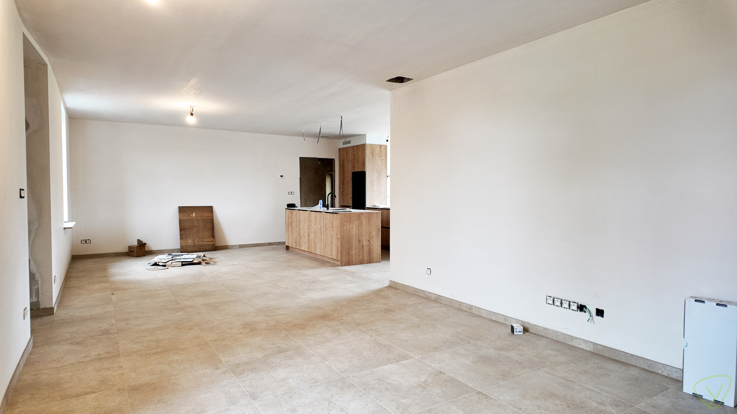 House for rent in Zomergem - photo 2
