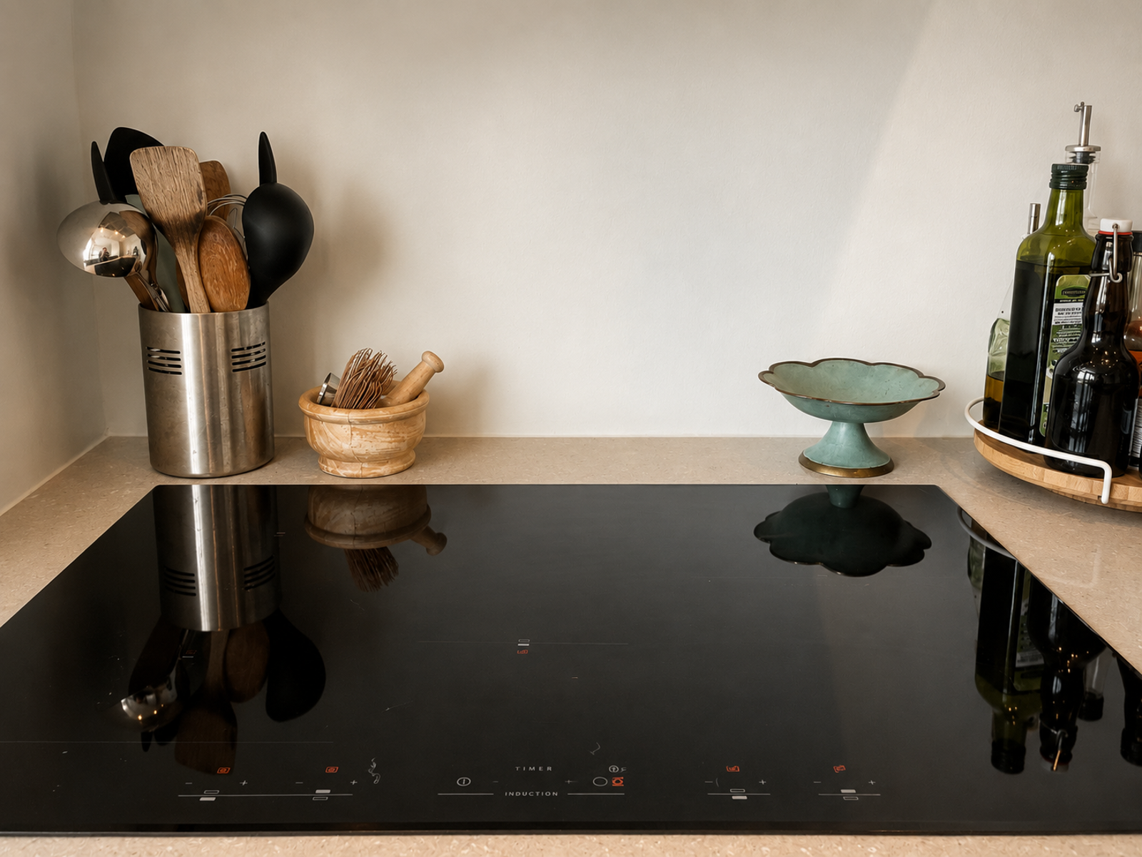 Apartment for rent in Antwerp with 2 bedrooms - photo 4
