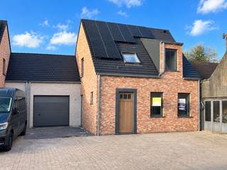 House for sale in Alveringem