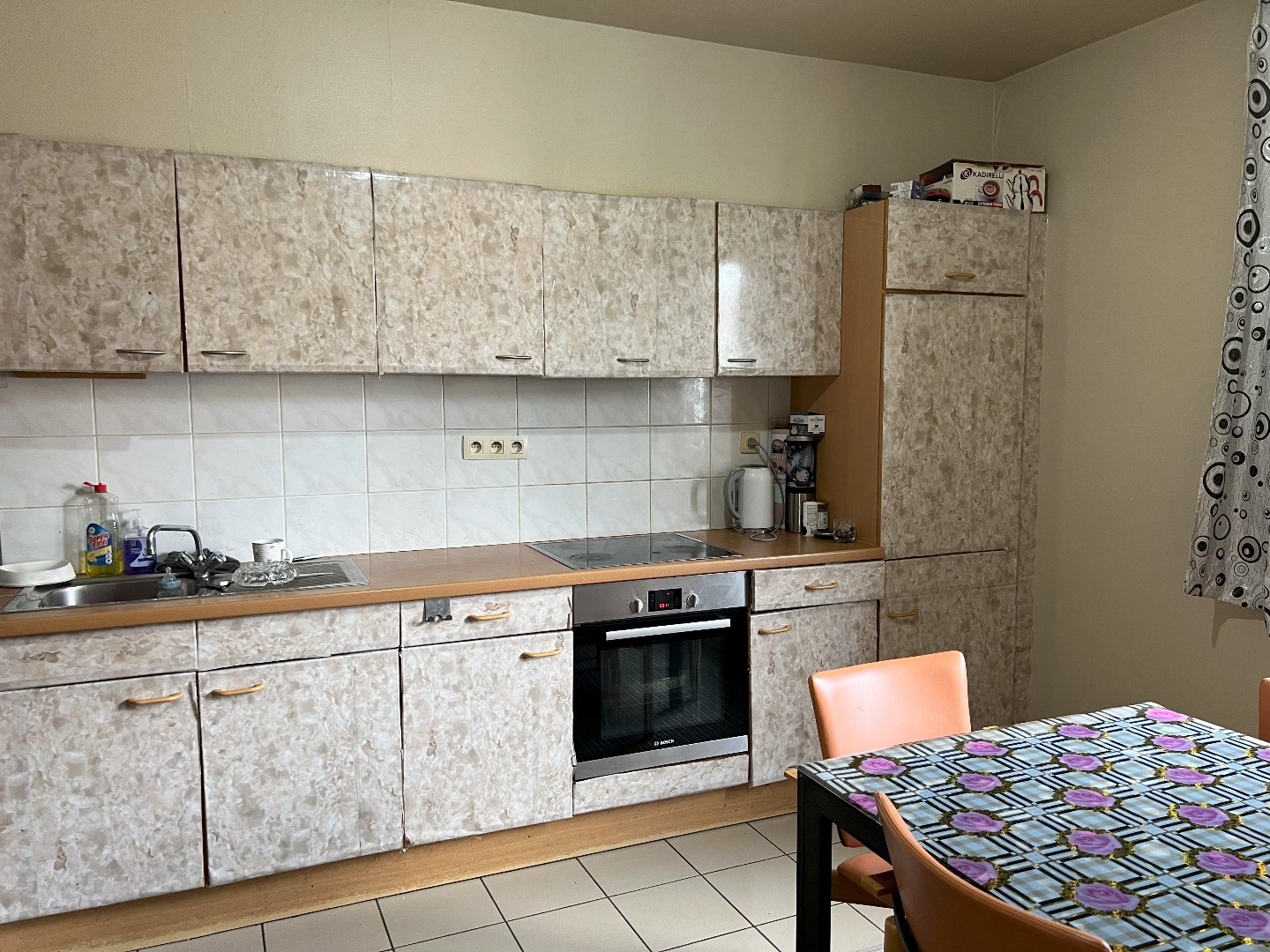 Maison à vendre à Diest avec 3 chambres - photo 5