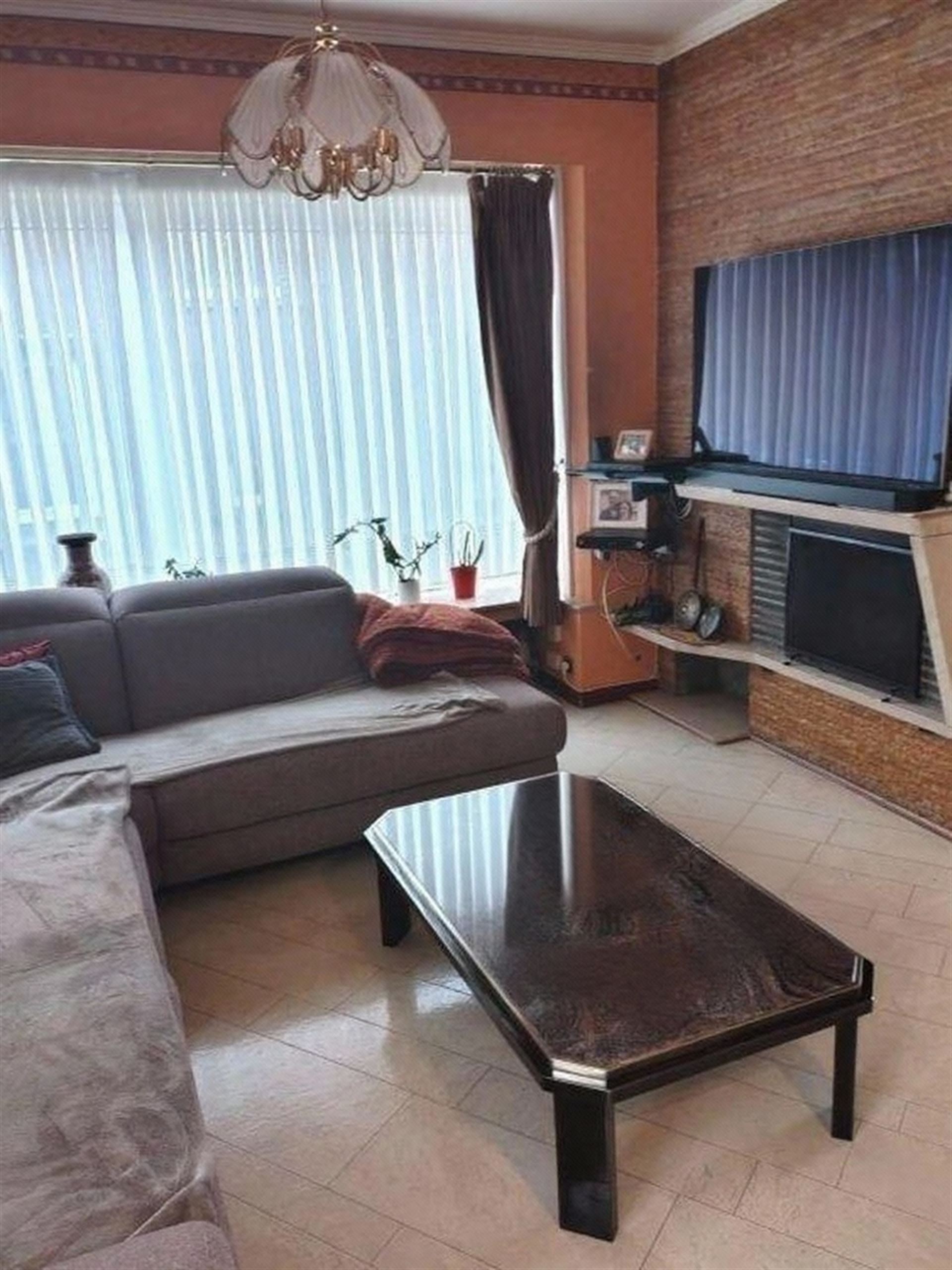 Maison à vendre à Alost avec 2 chambres - photo 5