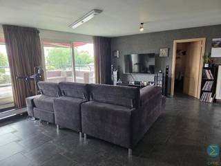 Apartment for rent in Dessel