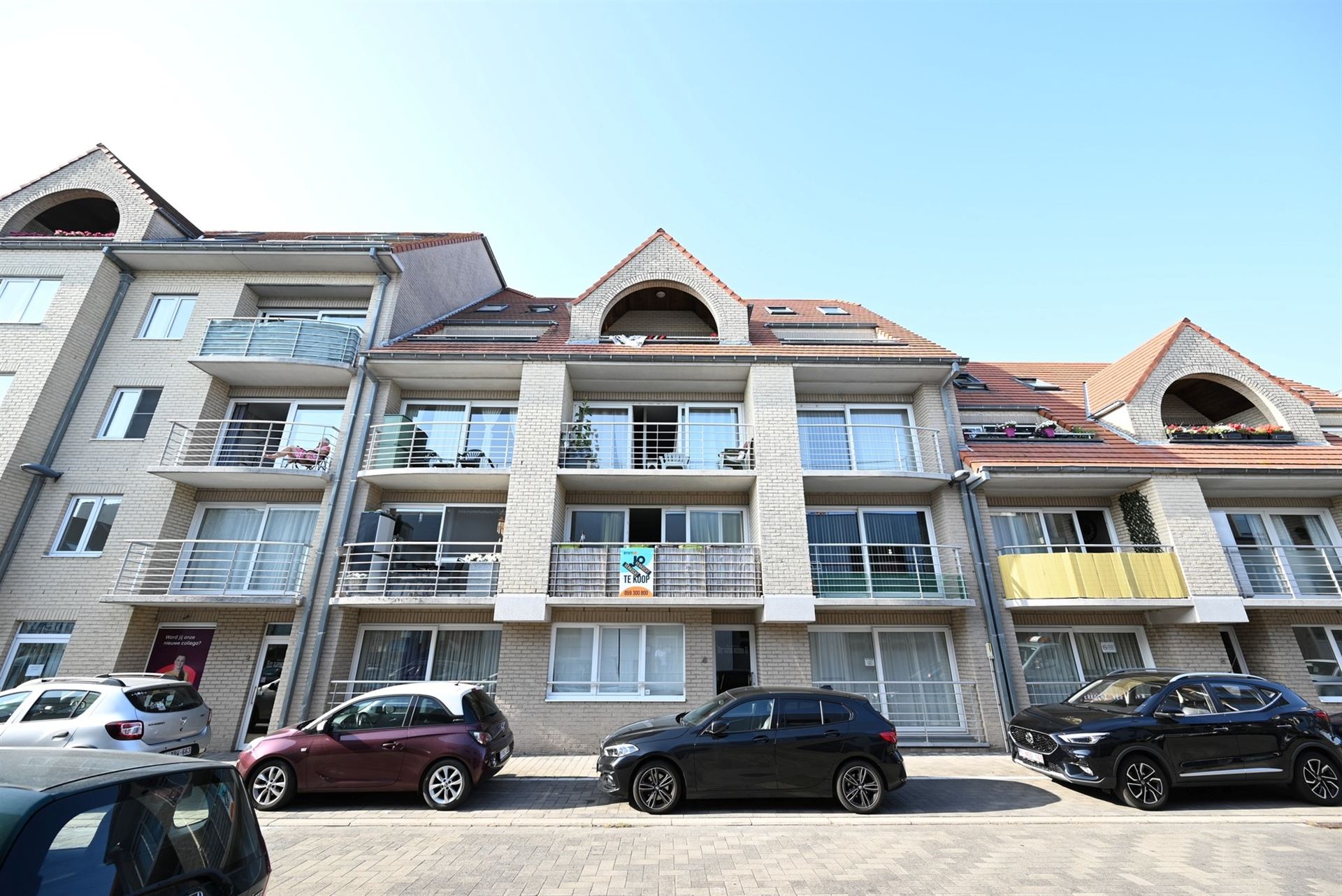Duplex/triplex - foto 1