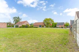 Land for sale in Dessel