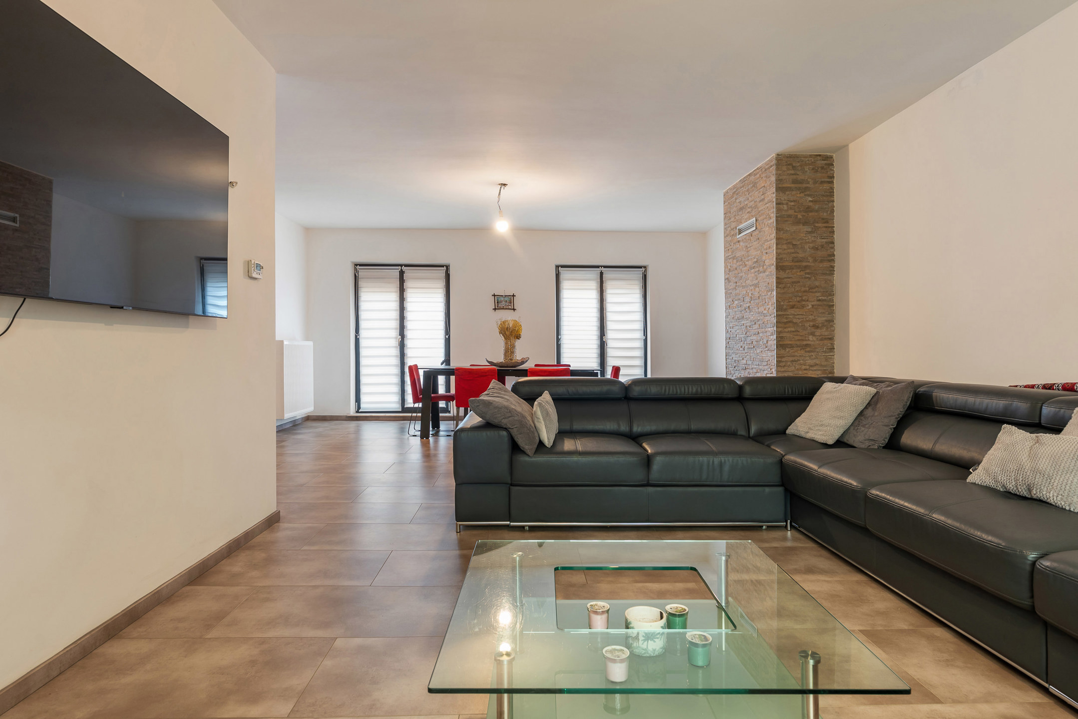 House for sale in Riemst with 3 bedrooms - photo 4