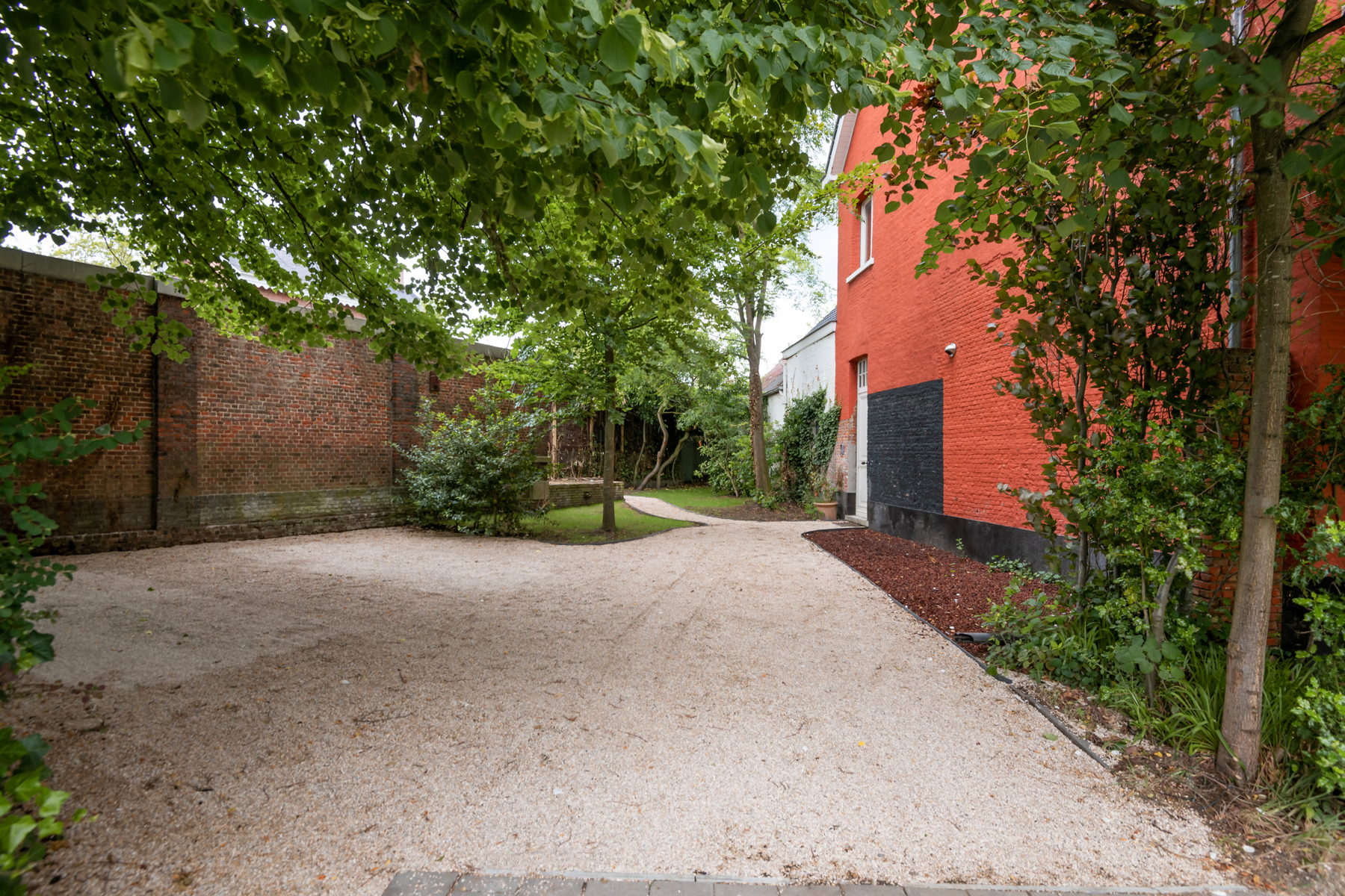 Maison à vendre à Anvers avec 4 chambres - photo 2