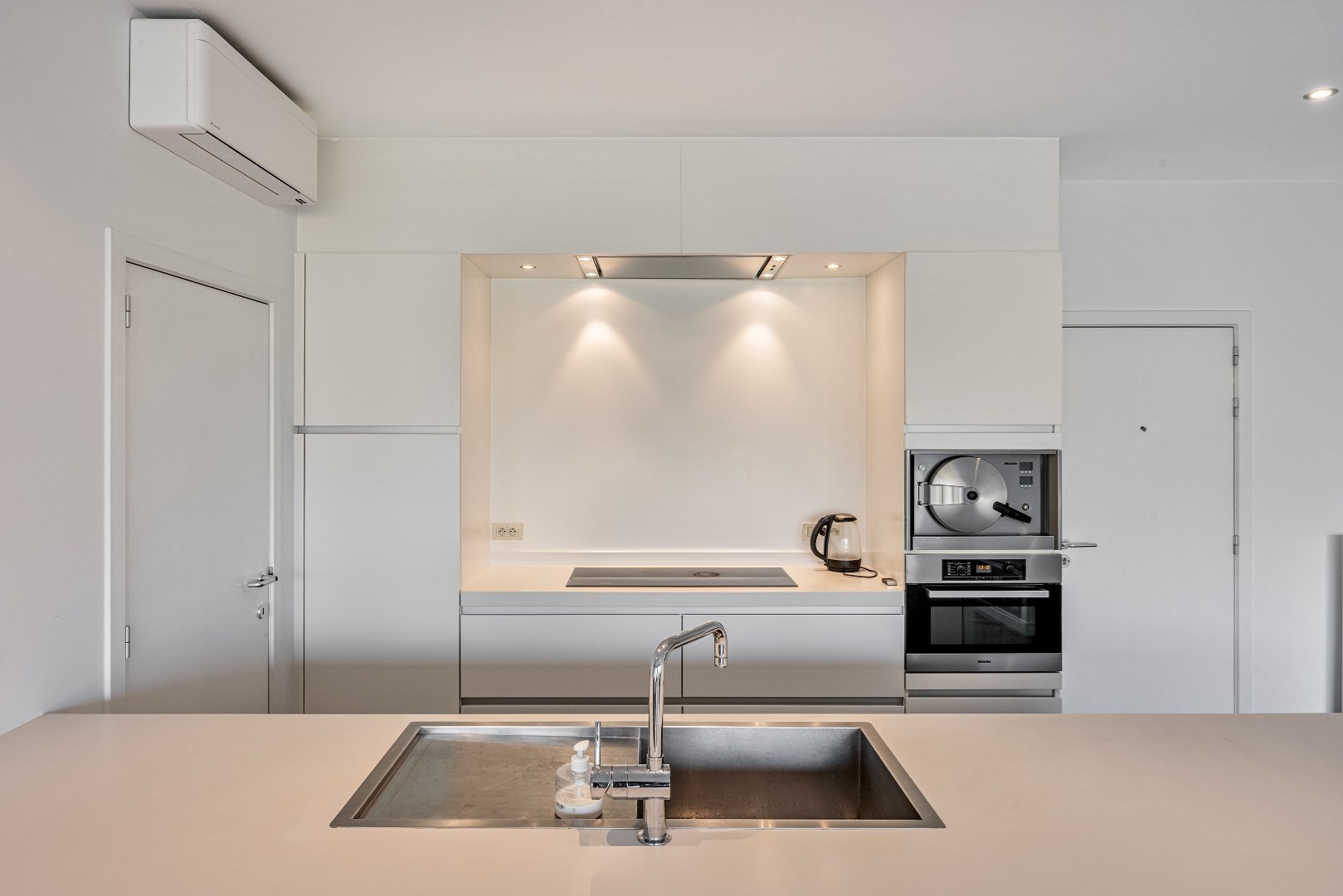 Appartement à louer à Gand avec 2 chambres - photo 4