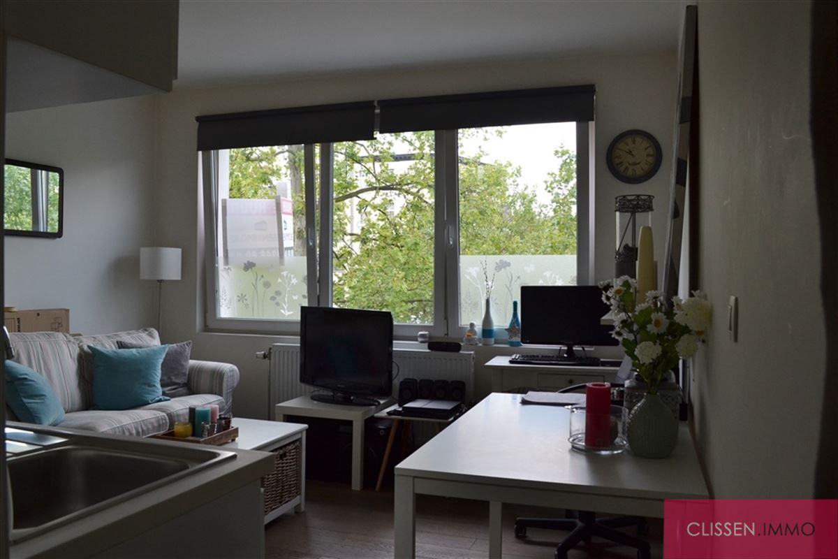 gerenoveerd appartement - foto 4