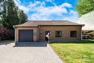 Huis te koop in Aat