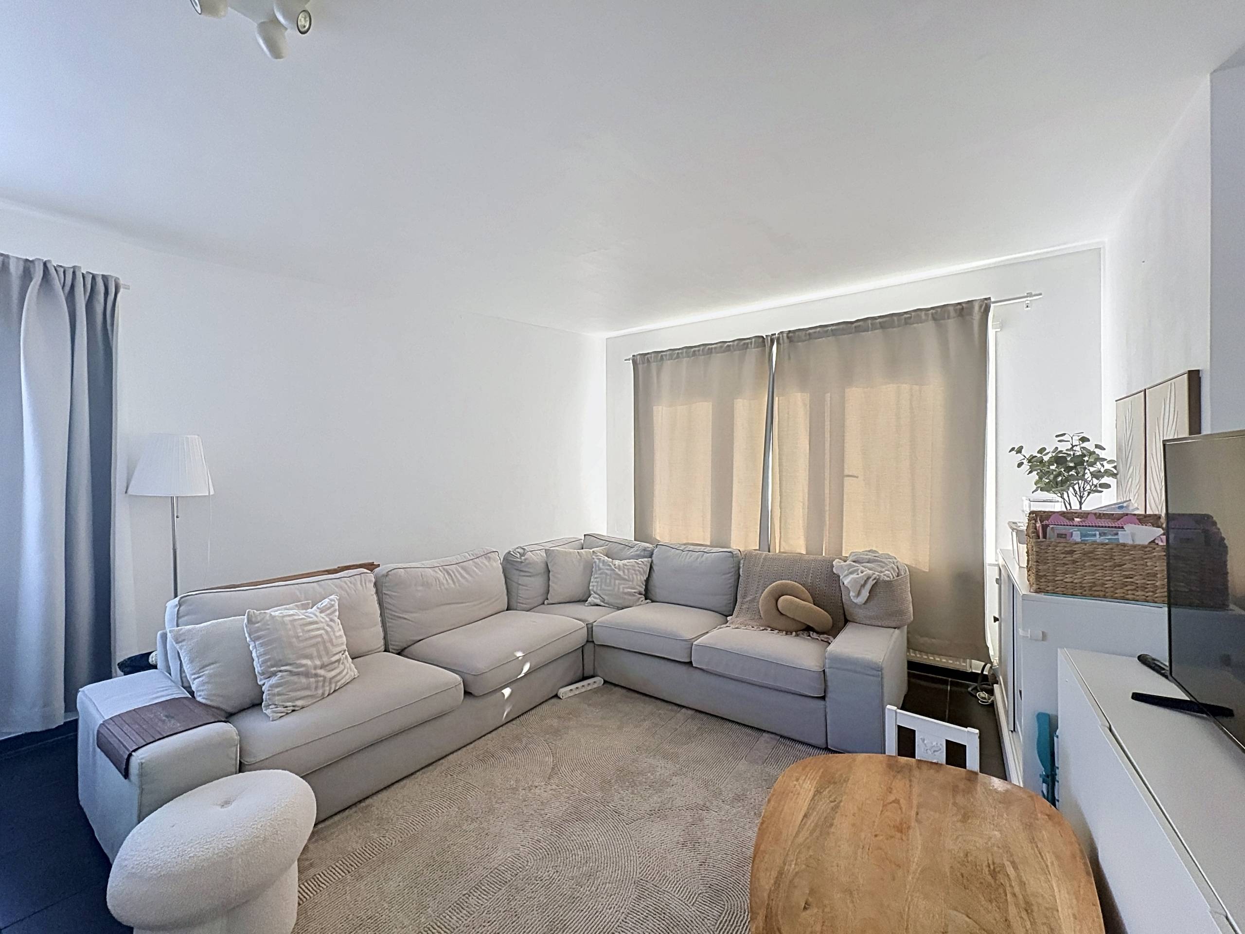 Appartement te huur in Strombeek-Bever - foto 5