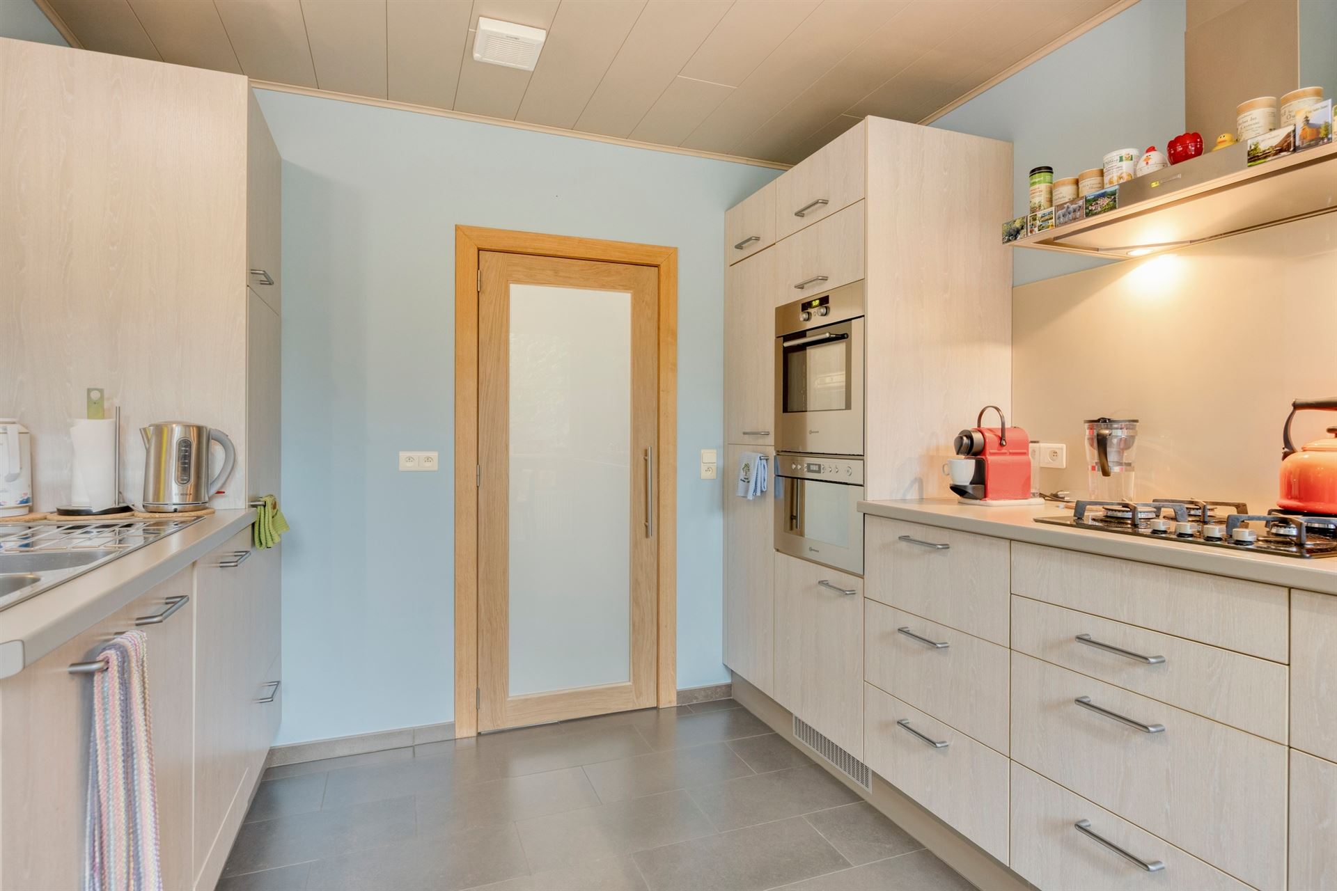 Maison - photo 1