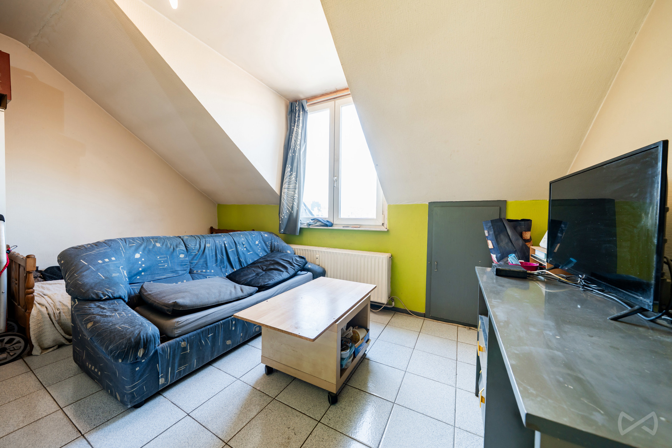 Appartement à vendre à Liège - photo 4