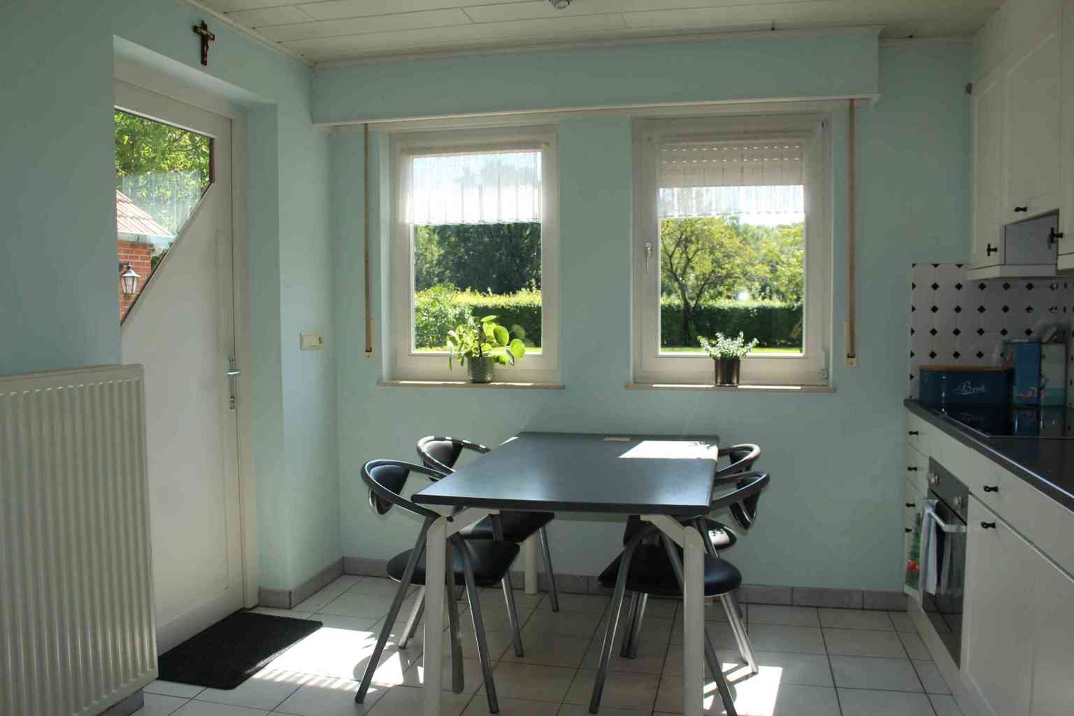 House for rent in Hoogstraten with 2 bedrooms - photo 5