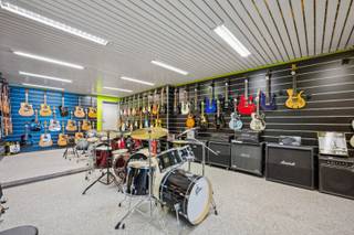 House for sale in Tienen