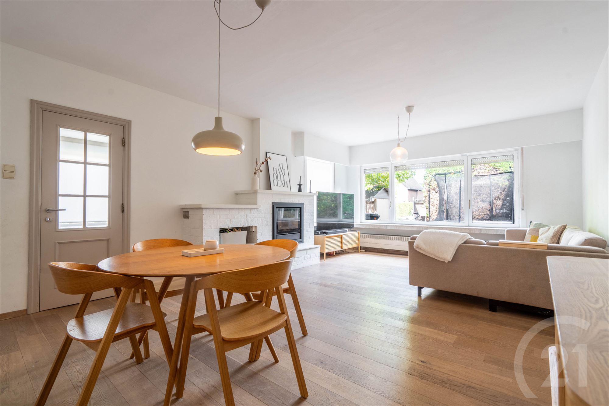 Huis te koop in Bonheiden! - foto 1