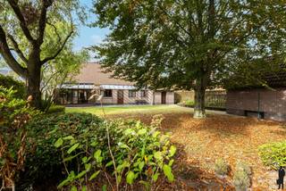 House for sale in Turnhout