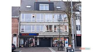 Apartment for sale in Beerse