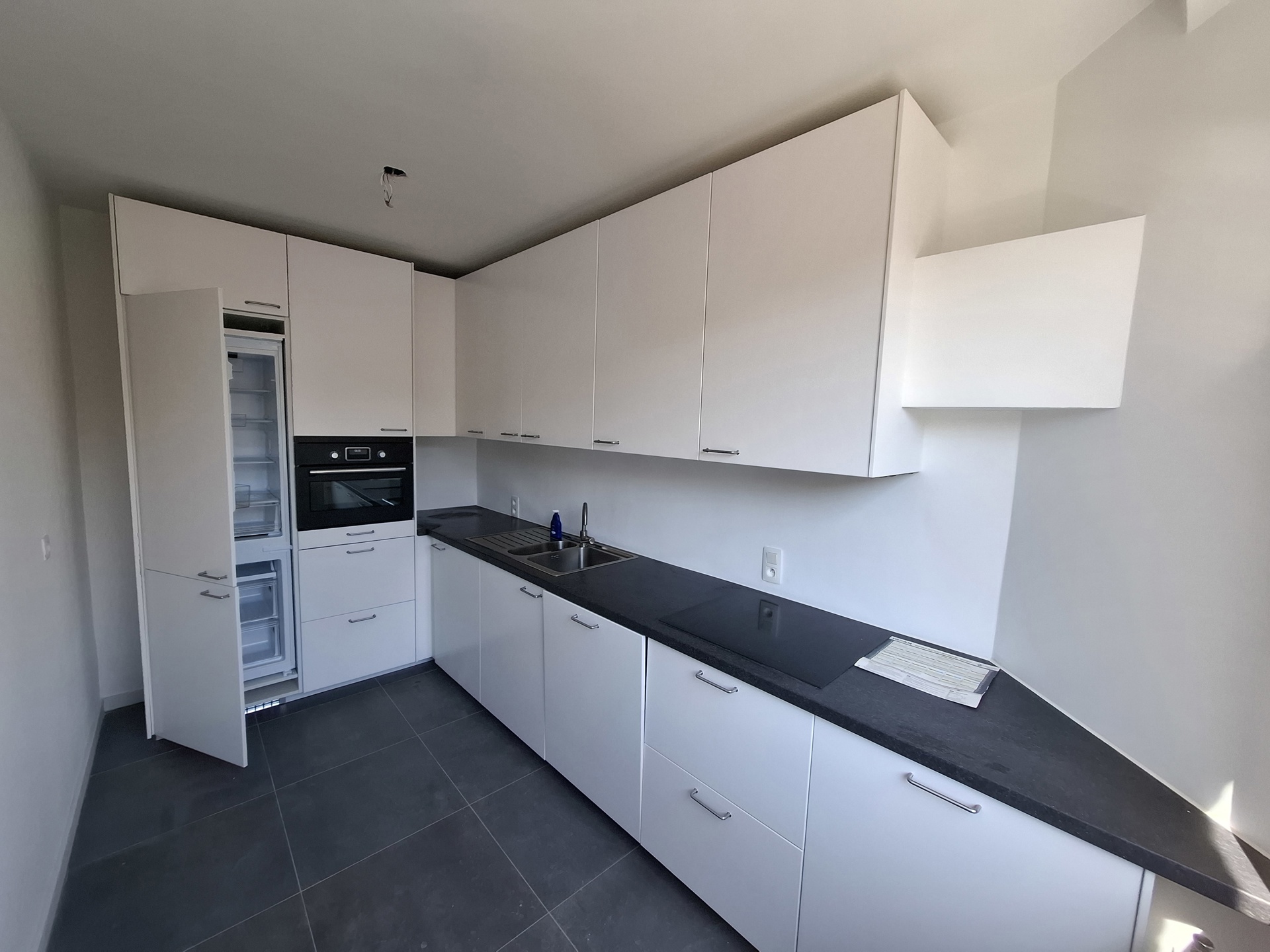 Apartment for rent in Mortsel with 2 bedrooms - photo 4